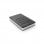 Store n Go Secure 2 TB USB-C
