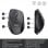 Souris sans fil Logitech M705 Marathon Mouse 1000 DPI