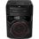 LG XBOOM ON2D Coluna Bluetooth 300W Preta
