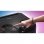 LG XBOOM ON2D Coluna Bluetooth 300W Preta