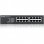 Zyxel GS1100-16v2 Switch 16 Puertos Gigabit