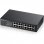 Zyxel GS1100-16v2 Switch 16 Puertos Gigabit