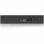 Zyxel GS1100-16v2 Switch 16 Puertos Gigabit