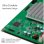 Zyxel GS1100-16v2 Switch 16 Puertos Gigabit