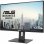 Asus BE279CLB 27" LED IPS FullHD USB-C