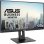 Asus BE279CLB 27" LED IPS FullHD USB-C