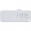Kioxia TransMemory U203 128GB USB 2.0 Blanco