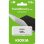 Kioxia TransMemory U203 128GB USB 2.0 Blanco