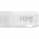 Kioxia TransMemory U202 128GB USB 2.0 Blanco