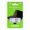 Kioxia TransMemory U202 128GB USB 2.0 Blanco