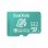 Sandisk MicroSDXC 512GB UHS-1 para Nintendo Switch Verde