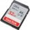 Scheda Sandisk Ultra SDHC 32Gb UHS-1 Classe 10