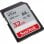 Scheda Sandisk Ultra SDHC 32Gb UHS-1 Classe 10