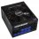 Kolink Continuum 1500W 80 Plus Platimum Modular