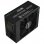 Kolink Continuum 1500W 80 Plus Platimum Modular