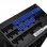 Kolink Continuum 1500W 80 Plus Platimum Modular