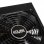 Kolink Continuum 1500W 80 Plus Platimum Modular