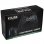 Kolink Continuum 1500W 80 Plus Platimum Modular