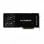 Palit GeForce RTX 3070 JetStream 8 Go GDDR6