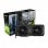 Palit GeForce RTX 3070 JetStream 8 Go GDDR6