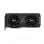 Palit GeForce RTX 3070 JetStream 8 Go GDDR6
