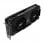 Palit GeForce RTX 3070 JetStream 8 Go GDDR6
