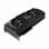 Palit GeForce RTX 3070 JetStream 8 Go GDDR6