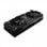 Palit GeForce RTX 3070 JetStream 8 Go GDDR6