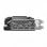Palit GeForce RTX 3070 JetStream 8 Go GDDR6