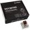 Glorius Switch Kailh Brown 120 Einheiten
