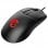 MSI Clutch GM41 Lightweight Ratón Óptico Gaming RGB 16000DPI