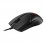 MSI Clutch GM41 Lightweight Ratón Óptico Gaming RGB 16000DPI