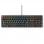 Glorious GMMK Teclado Mecánico Gaming RGB Switch Marrón (USA)