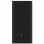 Xiaomi Mi Power Bank 3 Pro 20000 mAh