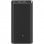 Xiaomi Mi Power Bank 3 Pro 20000 mAh