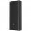 Xiaomi Mi Power Bank 3 Pro 20000 mAh