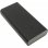 Xiaomi Mi Power Bank 3 Pro 20000 mAh