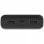 Xiaomi Mi Power Bank 3 Pro 20000 mAh