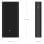 Xiaomi Mi Power Bank 3 Pro 20000 mAh