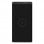 Xiaomi Mi Wireless Power Bank Essential 10000mAh Negro