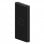 Xiaomi Mi Wireless Power Bank Essential 10000mAh Negro
