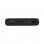 Xiaomi Mi Wireless Power Bank Essential 10000mAh Negro