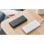 Xiaomi Mi Wireless Power Bank Essential 10000mAh Negro