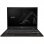 MSI Summit E13 Flip A11MT-003ES Intel Core i7-1185G7/32GB/1TB SSD/13.4" Táctil