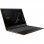 MSI Summit E13 Flip A11MT-003ES Intel Core i7-1185G7/32GB/1TB SSD/13.4" Táctil