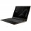 MSI Summit E13 Flip A11MT-003ES Intel Core i7-1185G7/32GB/1TB SSD/13.4" Táctil