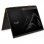MSI Summit E13 Flip A11MT-003ES Intel Core i7-1185G7/32GB/1TB SSD/13.4" Táctil