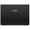 MSI Summit E13 Flip A11MT-003ES Intel Core i7-1185G7/32GB/1TB SSD/13.4" Táctil