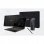 MSI Summit E13 Flip A11MT-003ES Intel Core i7-1185G7/32GB/1TB SSD/13.4" Táctil