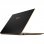 MSI Summit E13 Flip A11MT-003ES Intel Core i7-1185G7/32GB/1TB SSD/13.4" Táctil